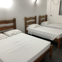 Hotel Bem Bom I, Campo Verde — photo 5