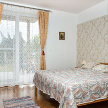 House Twin ThiA©oule sur mer, 巴拉顿博格拉尔 — 照片 2