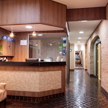 Top Centrum Hotel, 奥兰布拉 — 照片 2