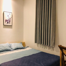 Stay Hostel 2 - 350M From The Ferry, Ратьзя — фото 5