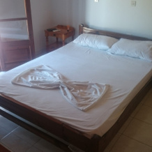 Anemomilos Studios & Apartments, Zakynthos — photo 2