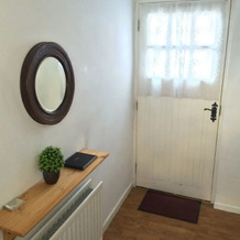 Kingsmills Cottages Moneymore, 马尼莫尔 — 照片 4