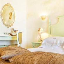 Archontiko Kymis Boutique Hotel, Kymi — photo 5
