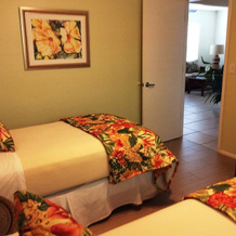 Addys Villas, Nokomis — photo 5