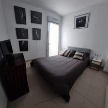 Superbe appartement en résidence - Salon de Prç, Salon-de-Provence — photo 3