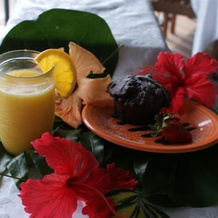 Deer Run Bed & Breakfast, 大松礁岛 — 照片 5