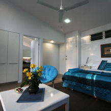 Hove To B&B, 巴德里姆 — 照片 3