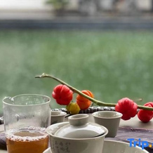 Yueshanxuan Hotel, Suzhou — photo 5