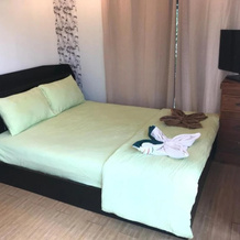 Ashaley Resort, 尼空帕塔纳 — 照片 4