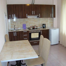 Townhouse, Анапа — фото 4