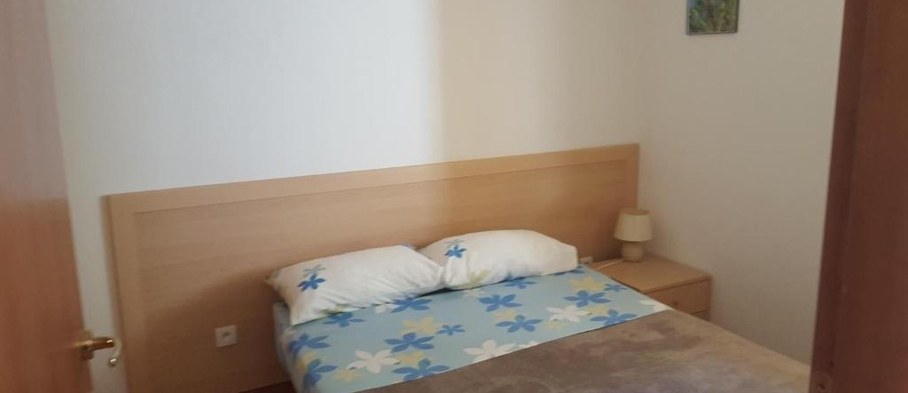 Résidence Sognu Di Mare - Plage, 林圭泽塔 — 照片 1