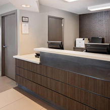 Residence Inn by Marriott Denver Tech Center, 格林伍德村 — 照片 2