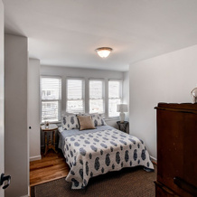 Recently Renovated Lbi Apt W/ Deck On Beach Block!, Бич-Хейвен — фото 2