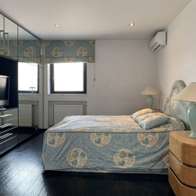 Luxury Villa Marathon, Marathonas — photo 5