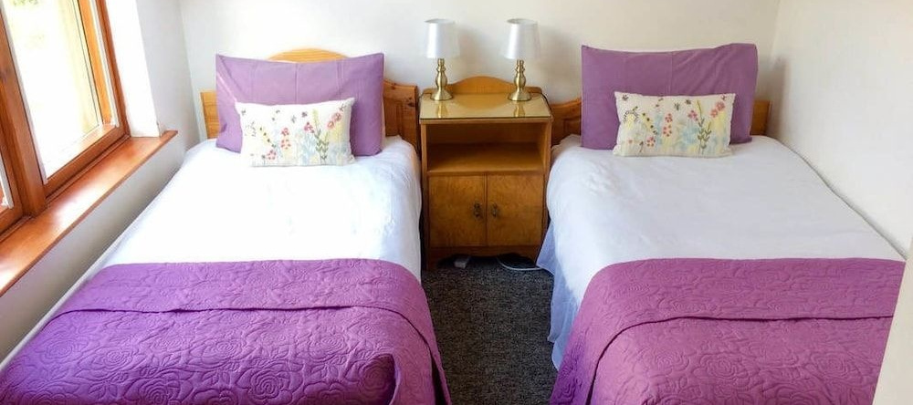 Kingsmills Cottages Moneymore, 马尼莫尔 — 照片 1