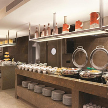Ramada By Wyndham Istanbul Grand Bazaar, Стамбул — фото 4