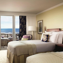 The Ritz-Carlton, Amelia Island, Amelia Island — photo 4