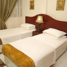 Hotel San Marino, 基图伊 — 照片 5