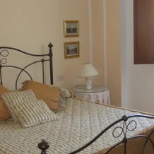Casa Vacanze Montenibbio, 菲库莱 — 照片 3