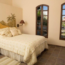Casa Cardonal, Punta Pescadero — photo 4