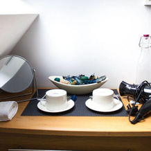 Peaceful And Relaxing Loft Apartment, 汉德尔顿 — 照片 4