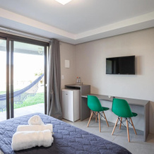 Parador Casa da Praia, 托雷斯 — 照片 3