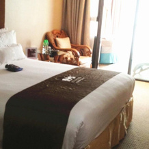 Wuxi 1881 Peninsula Hotel, Wuxi — photo 2