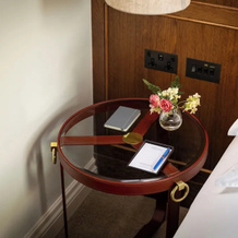 Seaton House - Small Luxury Hotels of the World, 圣安德鲁斯 — 照片 3