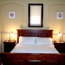 Mudgee Bed And Breakfast, 马吉 — 照片 2