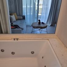 Mirablue Luxury Residences, Кассандра — фото 4