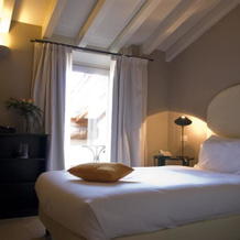 Santellone Resort, 布雷西亚 — 照片 3