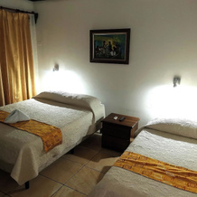 Hotel Wagelia Turrialba, 图里亚尔瓦 — 照片 5