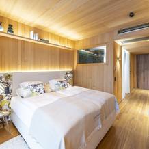 MalisGarten – Green Spa Hotel, 齐勒河谷采尔 — 照片 2