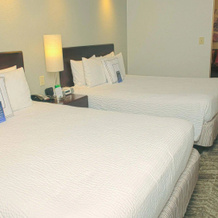 SpringHill Suites by Marriott Houston Pearland, 皮尔兰 — 照片 5