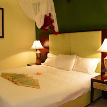 Lewi Hotel Piazza, Awassa — photo 4