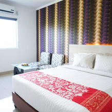 Mel's Inn Manado, Манадо — фото 4