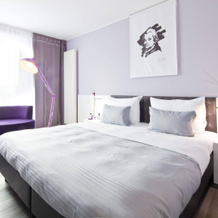 elaya hotel wolfenbuettel, Trademark Collection by Wyndham, 沃尔芬比特尔 — 照片 5