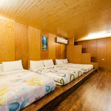 Peace Home Guest House III, 车城 — 照片 3