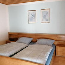 Ferienwohnung Michael Vogl, Bodenmais — photo 4