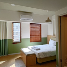 Hotel Osaka Pik2, Джакарта — фото 5