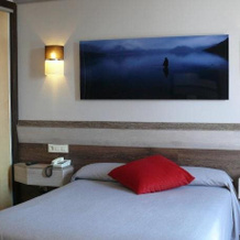 Hotel Gran Casona de Sanabria, 普埃布拉-德-萨纳夫里亚 — 照片 4