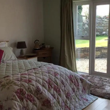 Trenear Bed and Breakfast, Saltash — photo 5