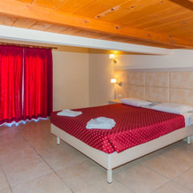 Aqua Villas Corfu, 帕莱奥卡斯特里察 — 照片 2