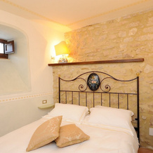 Casa de Maddalena - Antica Torre del Nera, 斯凯吉诺 — 照片 5
