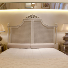 La Residence Mykonos, Калафати — фото 3