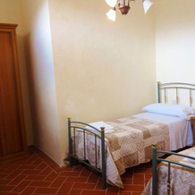 Agriturismo Pinzale, Cascina — photo 3