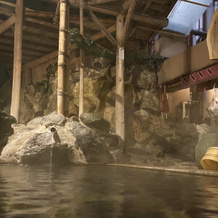 Oigami Onsen Gorokaku, 沼田 — 照片 5