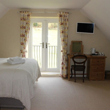 The White Horse Inn, Calne — photo 4