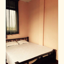 Amila town house, Rajgama — photo 2