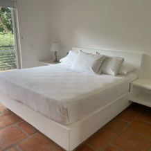 La Masia Hotel Boutique, 阿纳波伊马 — 照片 5